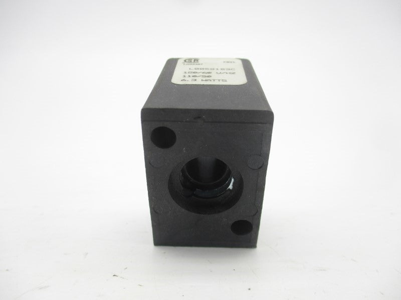 PARKER L0058183CP 110/120V NSNP
