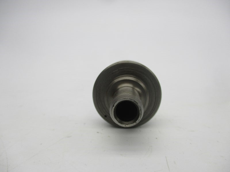VICKERS 051562 NSMP