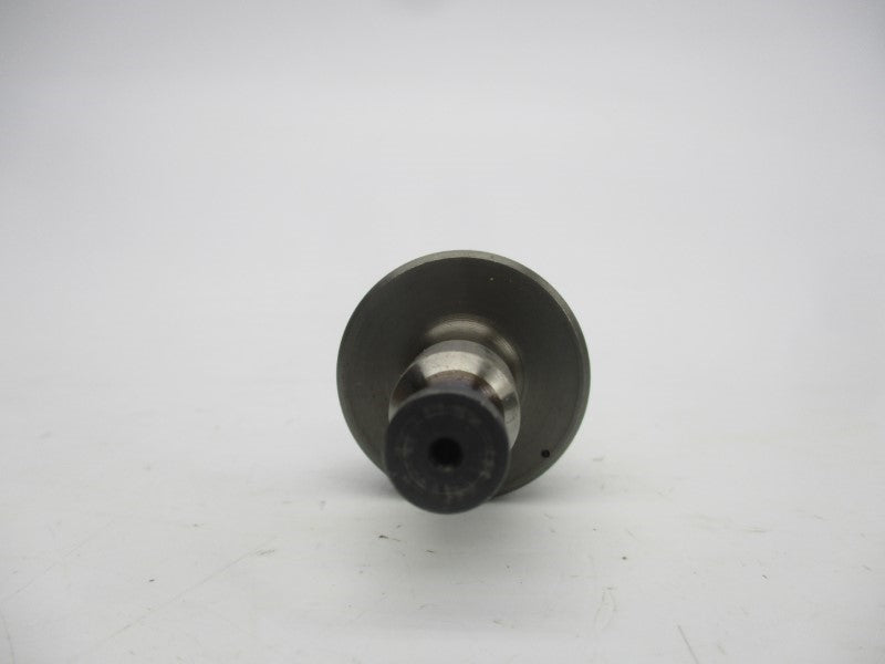 VICKERS 051562 NSMP