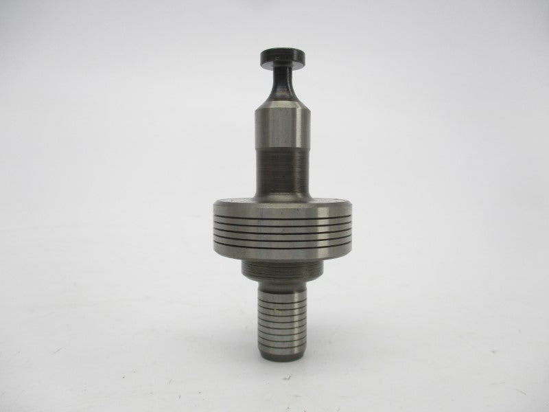 VICKERS 051562 NSMP