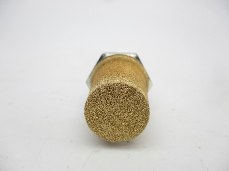 SPEEDAIRE 6F601 300PSI NSMP