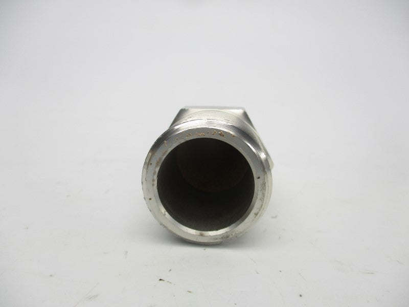 SPEEDAIRE 6F601 300PSI NSMP