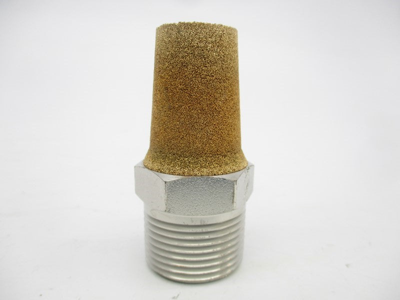 SPEEDAIRE 6F601 300PSI NSMP