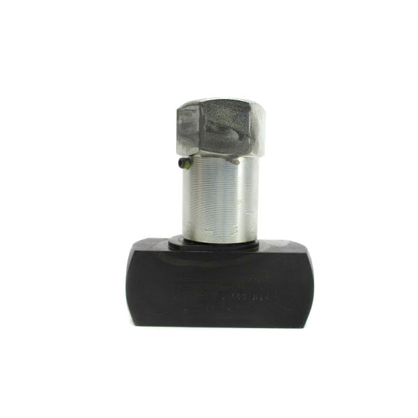 PARKER N1600S-12KT 3000PSI NSNP