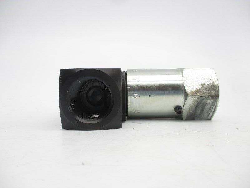 PARKER N1600S-12KT 3000PSI NSNP