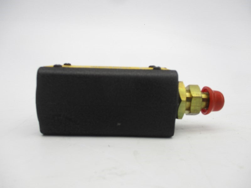 SCHRADER BELLOWS 612-0010 200-1200PSI NSMP
