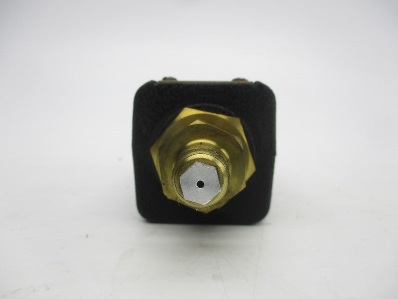 SCHRADER BELLOWS 612-0010 200-1200PSI NSMP