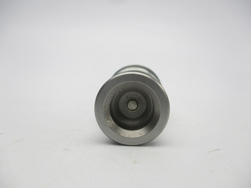 SUN HYDRAULICS RPIC-LAV NSMP
