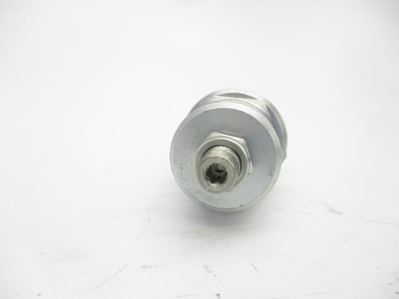 SUN HYDRAULICS RPIC-LAV NSMP