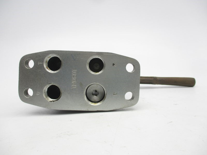 ROSS 3126A4007 NSNP