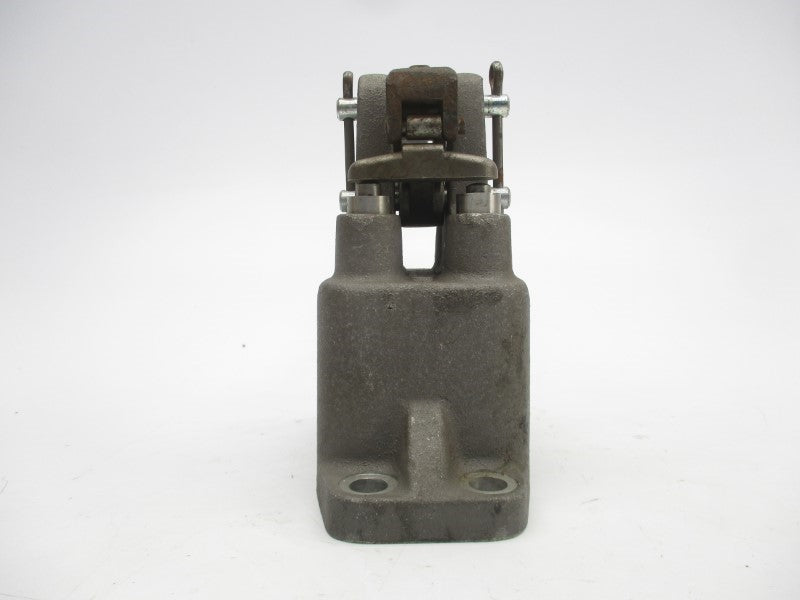 ROSS 3126A4007 NSNP