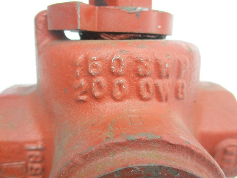 HOMESTEAD FIG607 UNMP