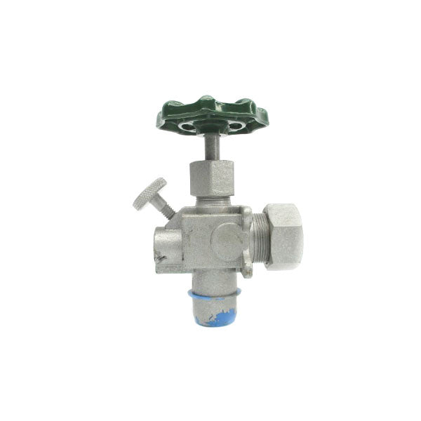 PENBERTHY CRN-OF2553.5C 500PSI NSNP