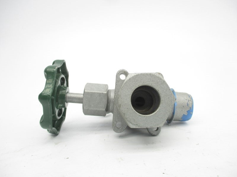 PENBERTHY CRN-OF2553.5C 500PSI NSNP