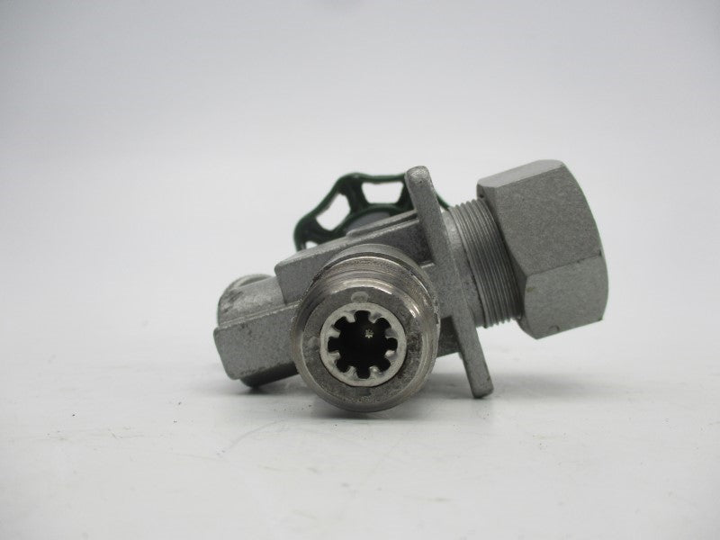 PENBERTHY CRN-OF2553.5C 500PSI NSNP