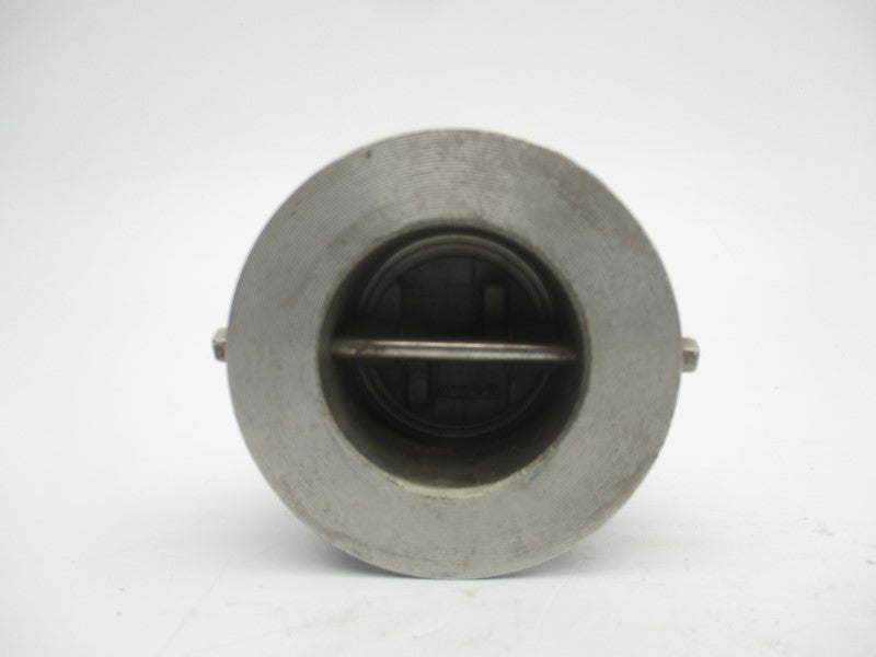 CRANE G15CPF-9 275PSI 2" NSNP