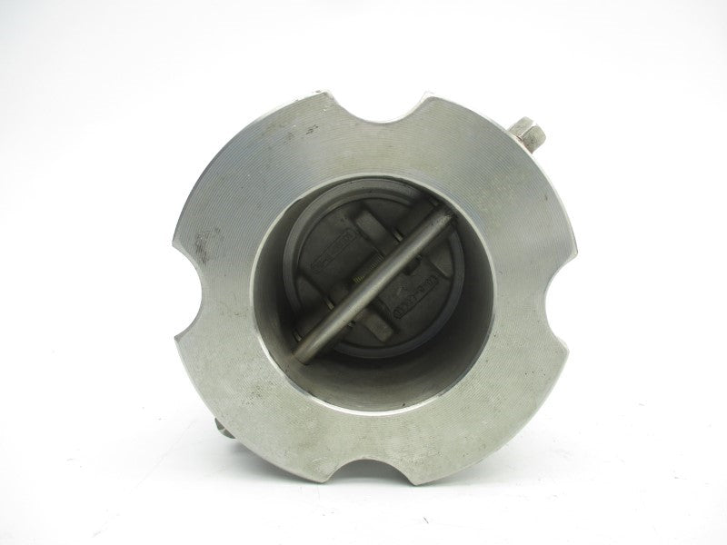 CRANE G15CPF-9 275PSI 1.5" NSNP
