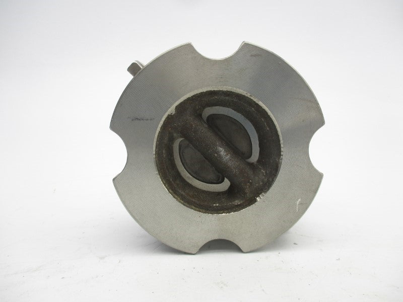 CRANE G15CPF-9 275PSI 1.5" NSNP