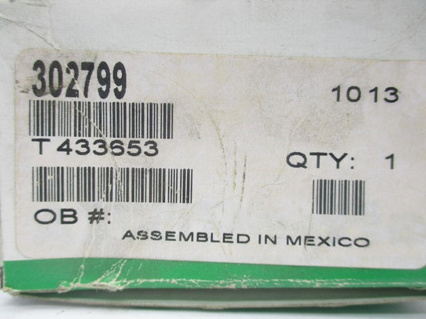 ASCO 302799 NSMP