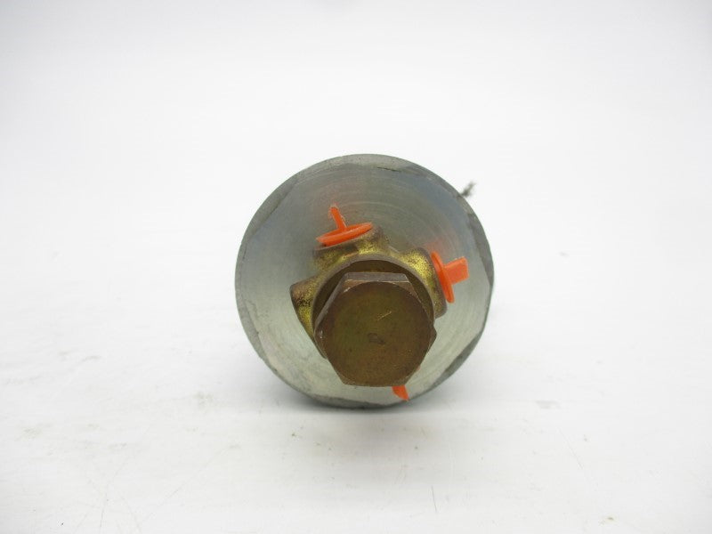 ASCO 8320A2 120V 100PSI 1/8" NSNP