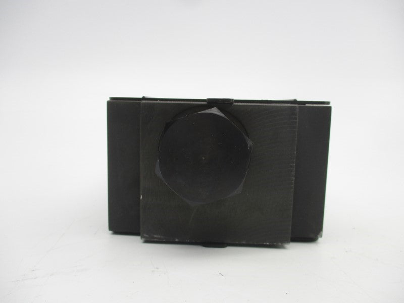 PARKER CPOM6DDV 3000PSI NSMP