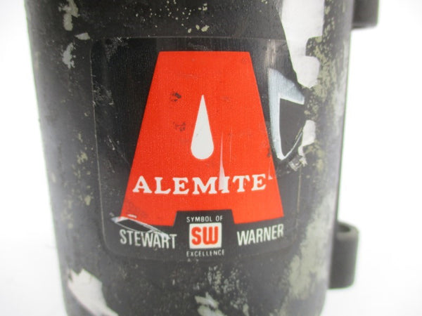 ALEMITE 5912-2 M7 250PSI UNMP