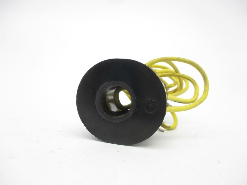 ASCO 216-758-1D MP-C-040 127V NSNP