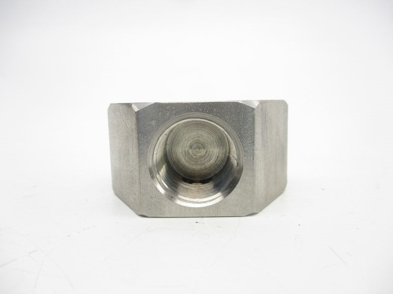 ARMSTRONG NPT-3/4 NSMP