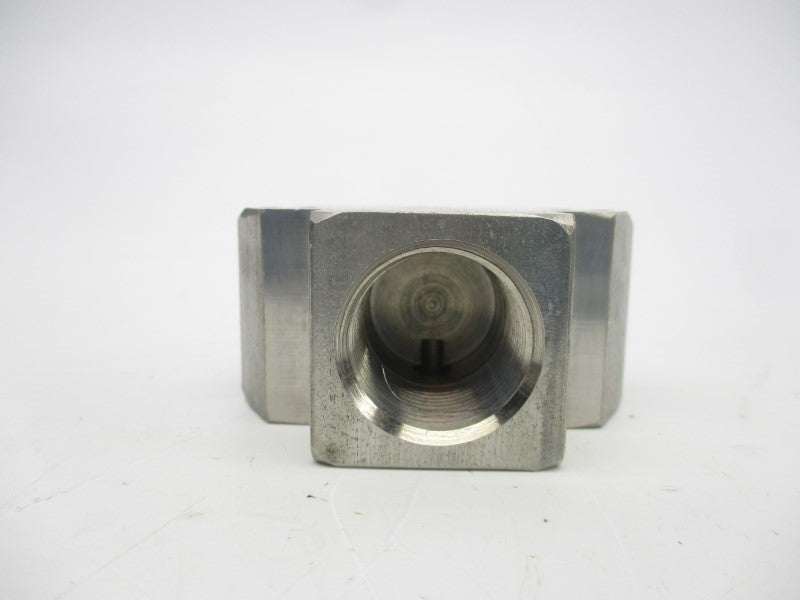 ARMSTRONG NPT-3/4 NSMP