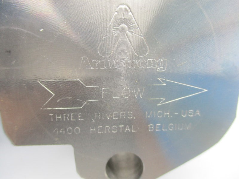 ARMSTRONG NPT-3/4 NSMP
