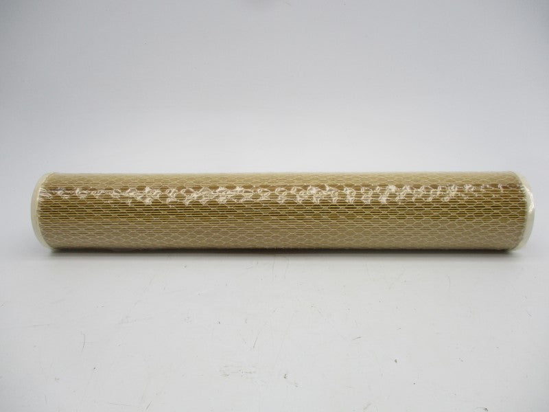 PARKER 3PU25-187 NSMP