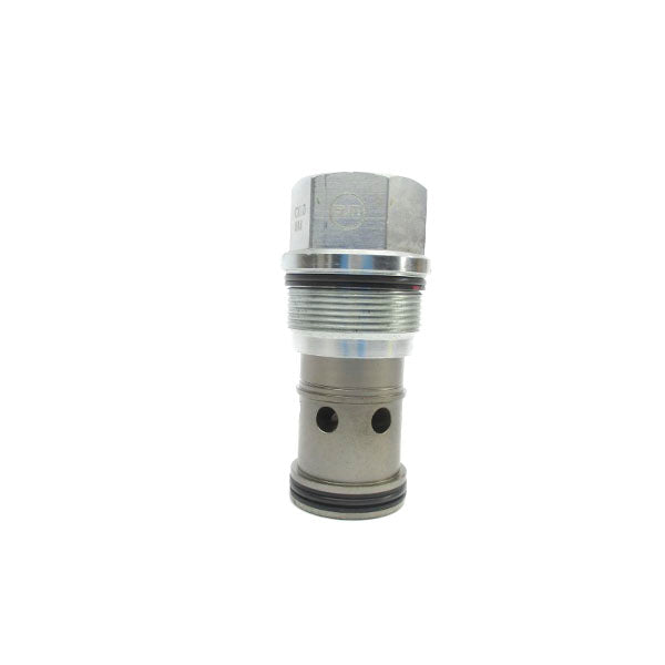 SUN HYDRAULICS CXID-XAV NSNP