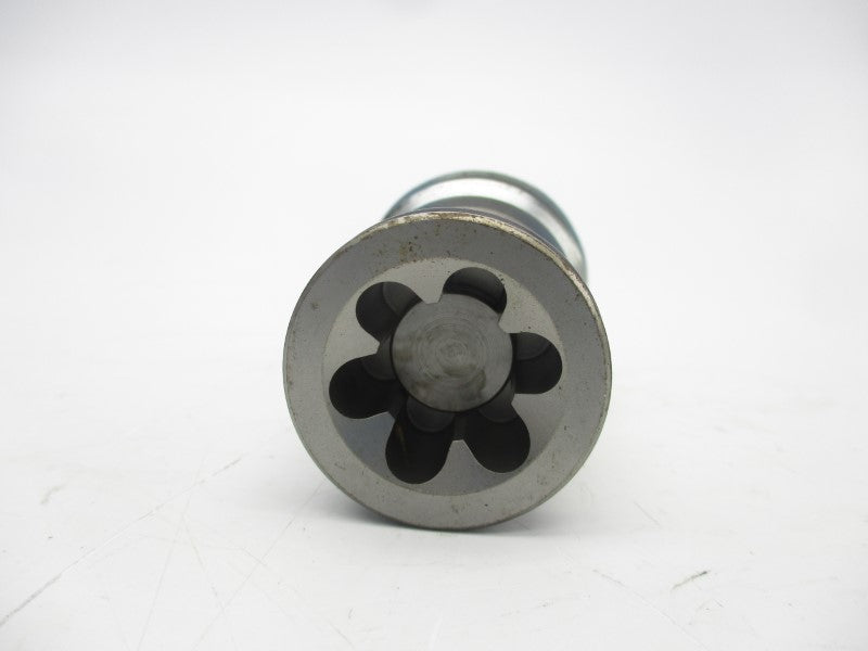 SUN HYDRAULICS CXID-XAV NSNP