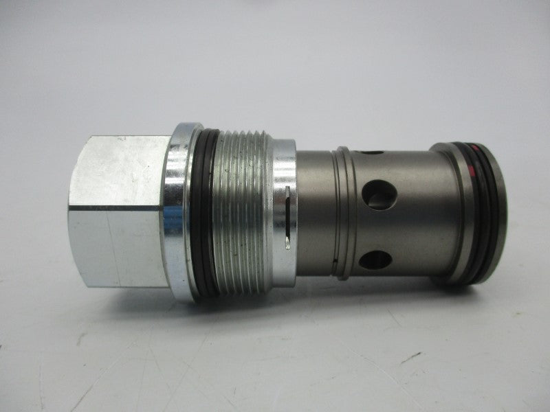 SUN HYDRAULICS CXID-XAV NSNP