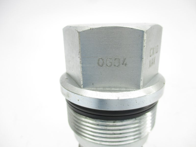 SUN HYDRAULICS CXID-XAV NSNP