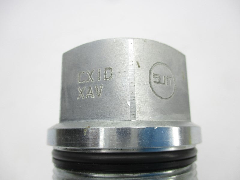 SUN HYDRAULICS CXID-XAV NSNP