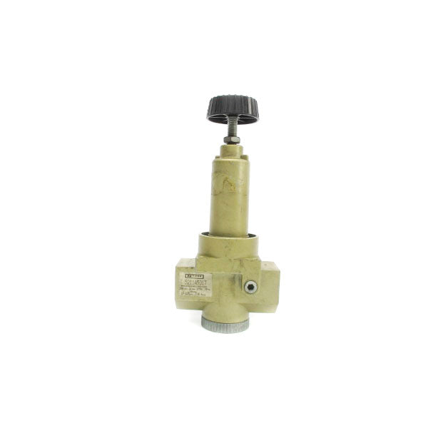 ROSS 5211A5017 300PSI UNMP