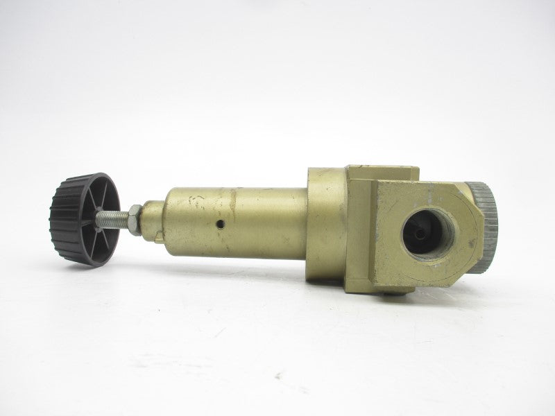 ROSS 5211A5017 300PSI UNMP