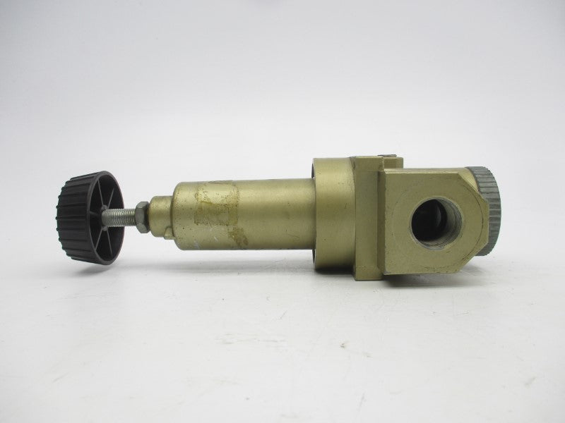 ROSS 5211A5017 300PSI UNMP