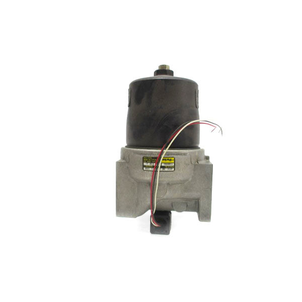 PARKER 40CN120QE50C1C11998 NSNP