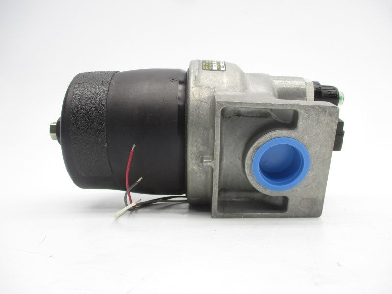PARKER 40CN120QE50C1C11998 NSNP