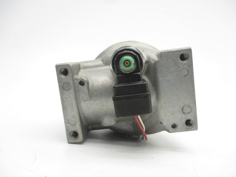 PARKER 40CN120QE50C1C11998 NSNP