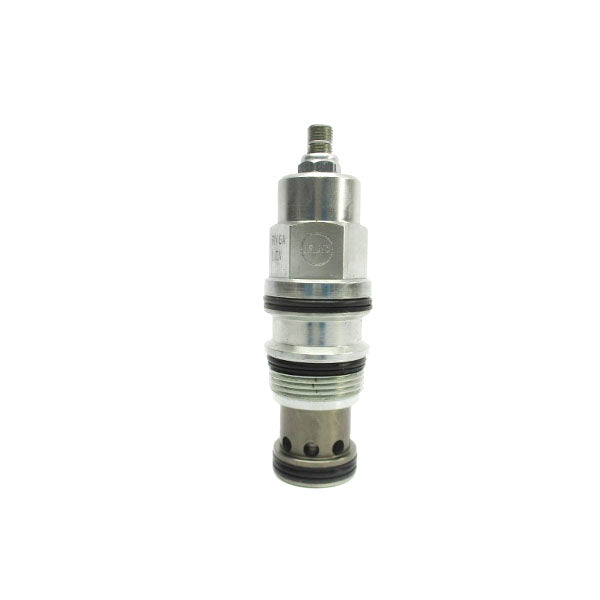 SUN HYDRAULICS RVGA-LCV  NSNP