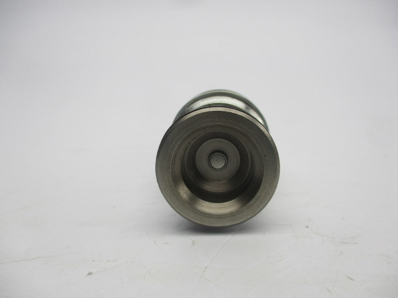 SUN HYDRAULICS RVGA-LCV  NSNP