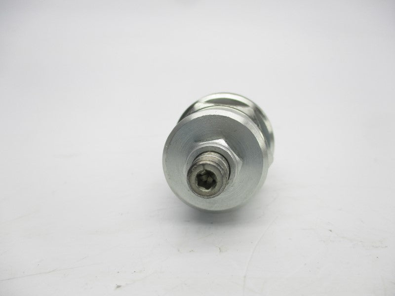 SUN HYDRAULICS RVGA-LCV  NSNP