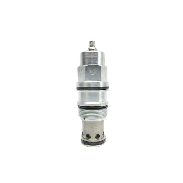 SUN HYDRAULICS RVIA-LCV NSNP