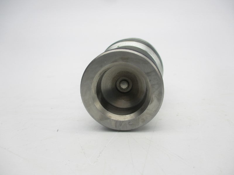 SUN HYDRAULICS RVIA-LCV NSNP