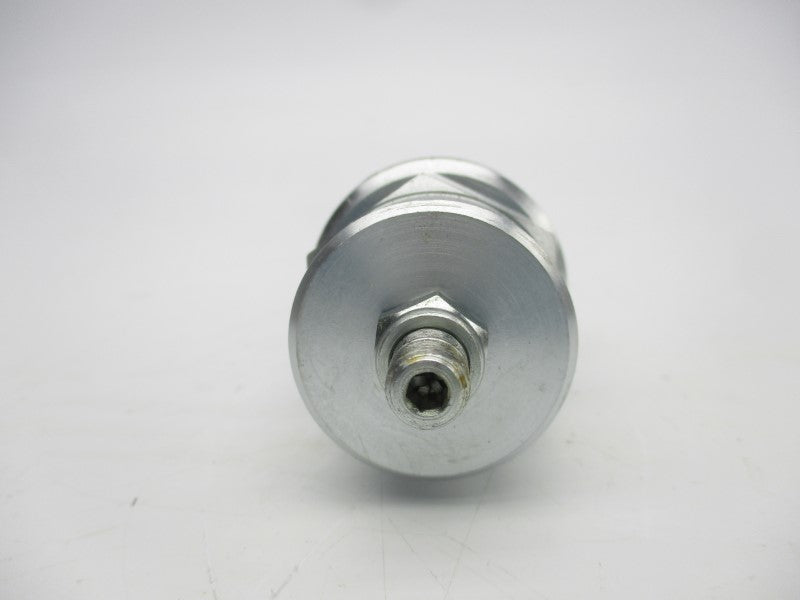 SUN HYDRAULICS RVIA-LCV NSNP