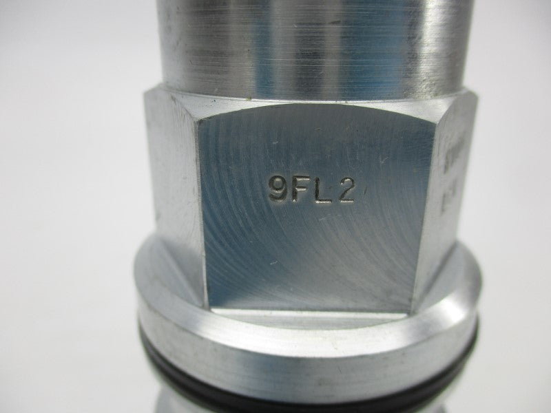 SUN HYDRAULICS RVIA-LCV NSNP