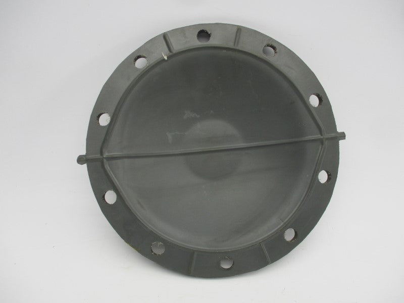 HYPALON RXXD000P000060R NSNP